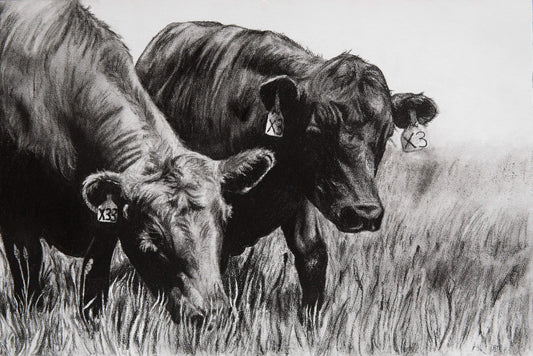 Fresh Grass Original