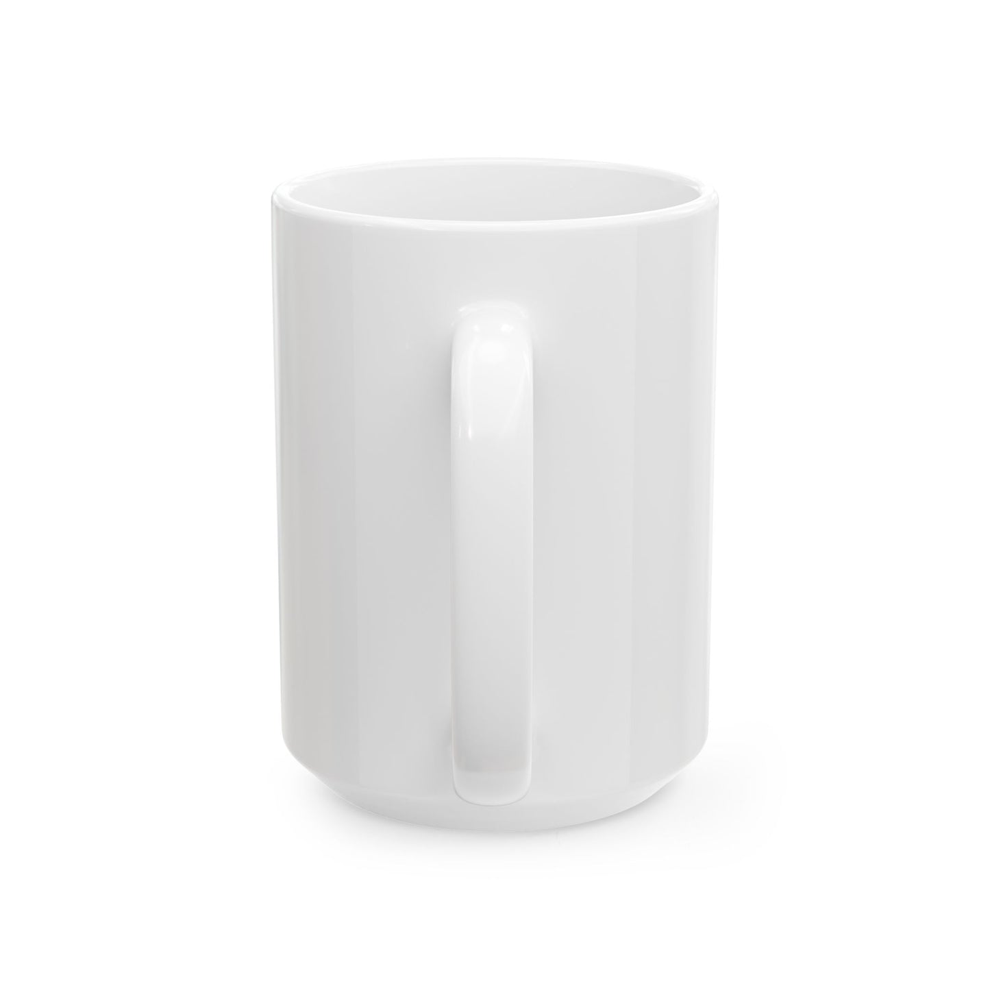 Evening Ride Out Mug (15oz)