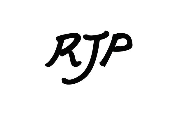 Rebekah J Pilkerton Art